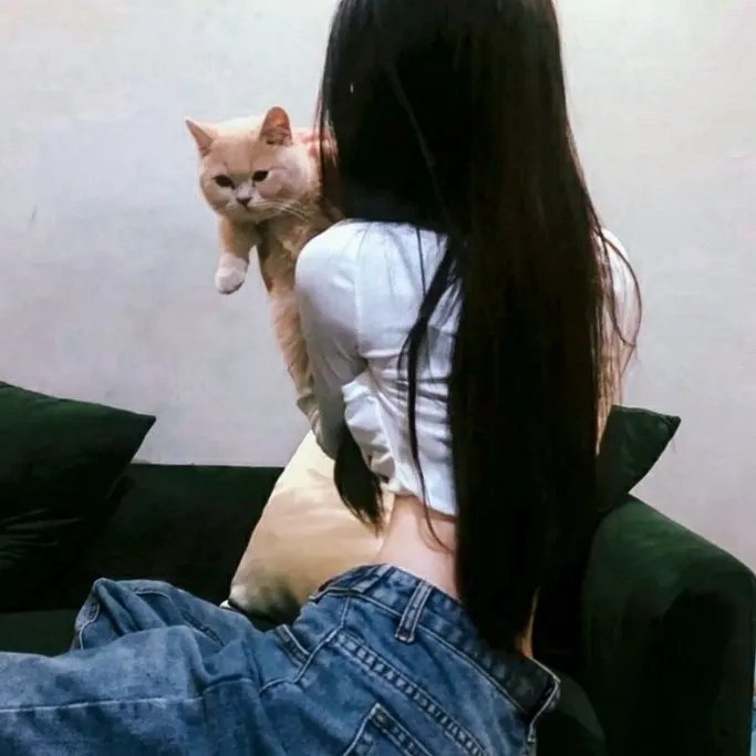 麦当娜