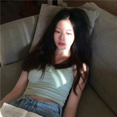 一世情