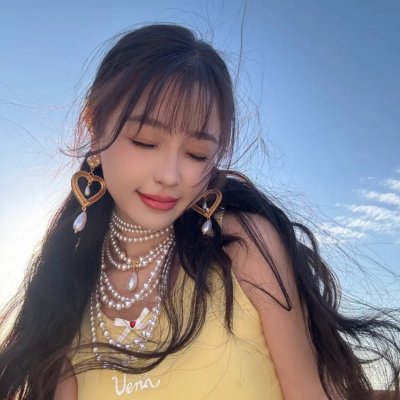 婚礼圣经