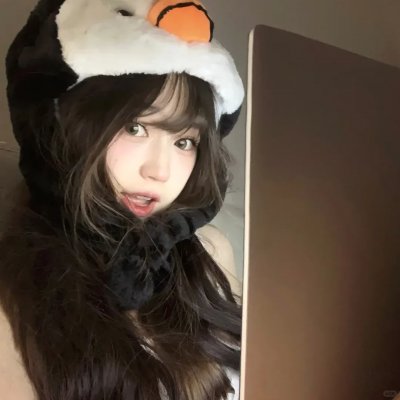 好色三点式