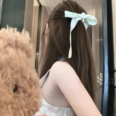 致命糖衣