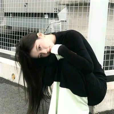 炼体十万层：都市篇第二季