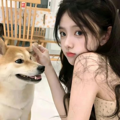 小丑的眼泪