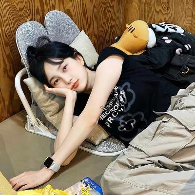 亲爱的妈咪