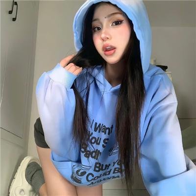 竞争对手
