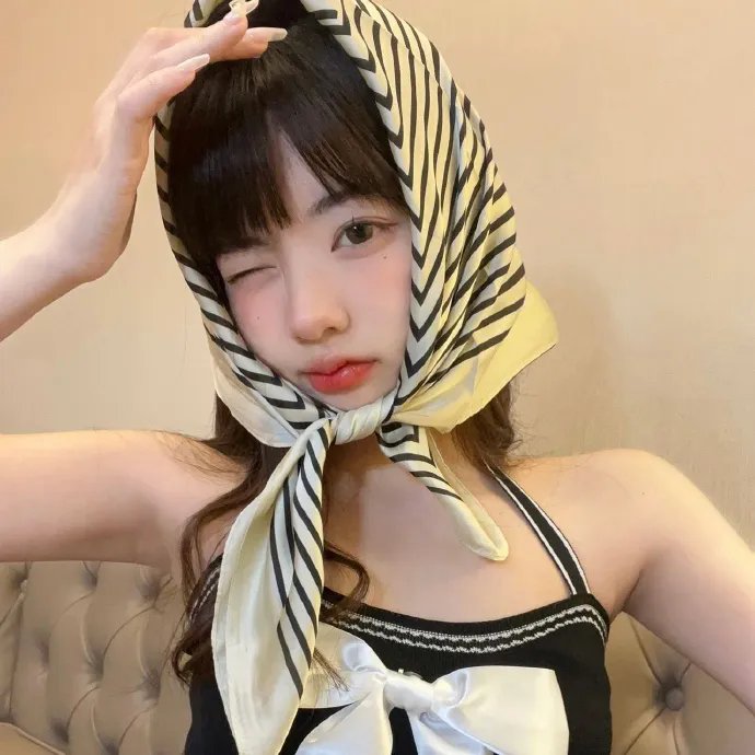 我甜蜜的辣椒国