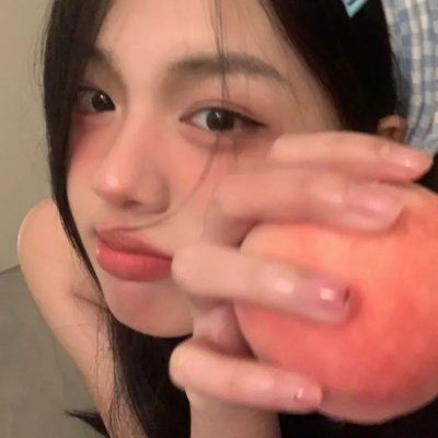 大明星世界末日