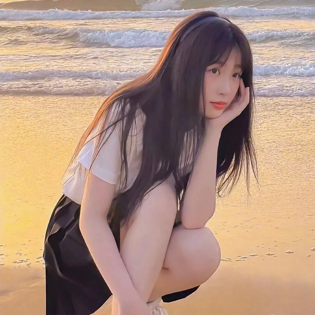 这个江湖不一般