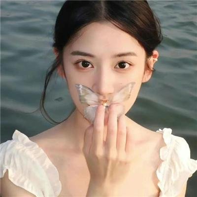 悲惨的追逐