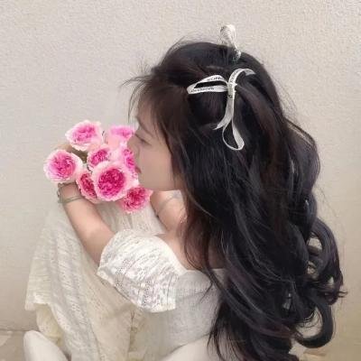 坏伙伴