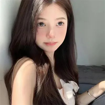 盖世霸王
