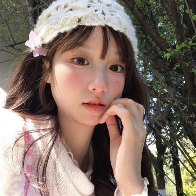 谁说我结不了婚