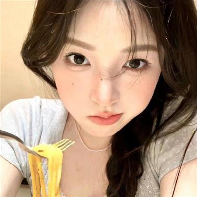 四月的长久梦