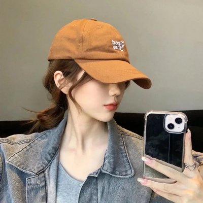 蓝宝坚尼的崛起