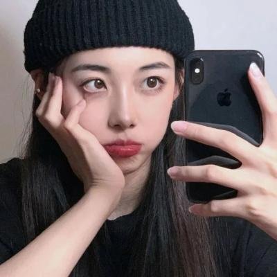 少数派报告