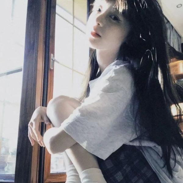 春满兰宫