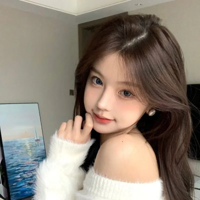 蓝色追杀令