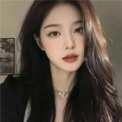 我们永远不会拥有巴黎
