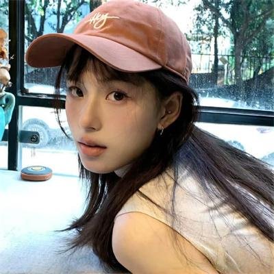 摇滚起来