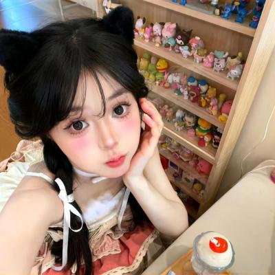 青春四十