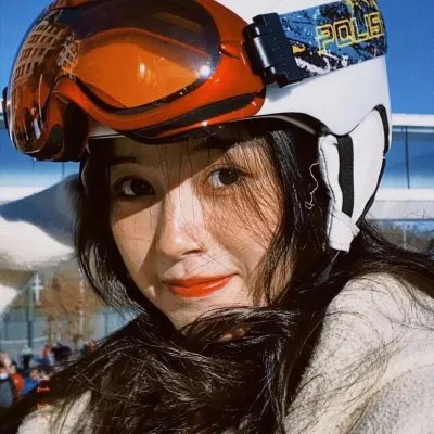 天堂镇警局第三季