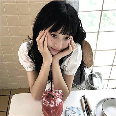 野兔子普查