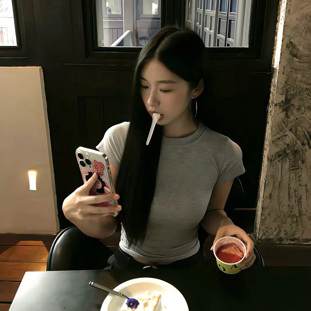七宗罪