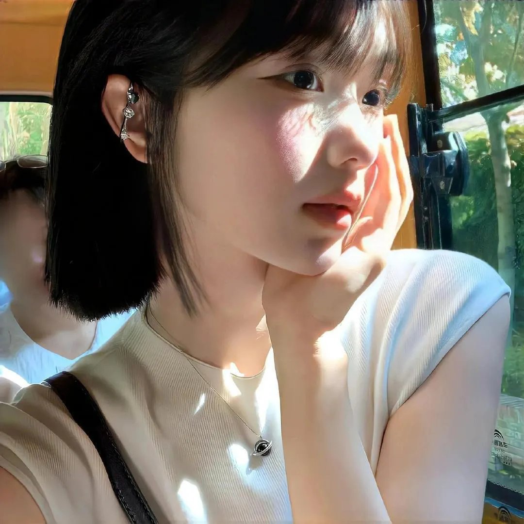逆境之美2