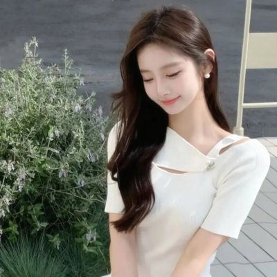 艾蜜莉