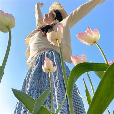 青春向前行