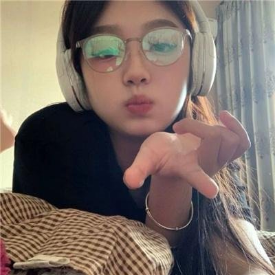 失落的边界
